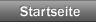 zur Startseite